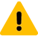 Warning emote