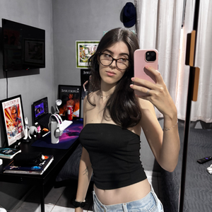 isaguimaraws avatar