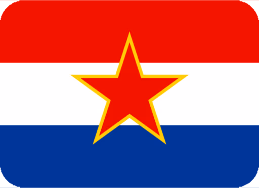flag_yug_hr emote