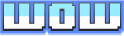 WOW emote