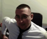 NIE emote