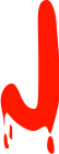 letter_j emote