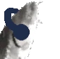 JoelJam emote