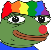 OkayBozo emote