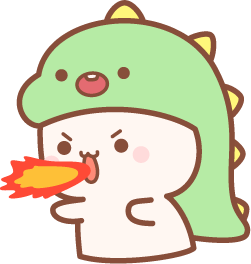 Angrymochidino static emote