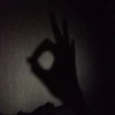 shadow_ok emote