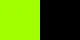 Firefly emote