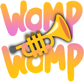 wompwomp emote