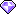 Diamond emote