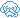 Cinnamoroll_heart emote