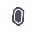 badly_drawn_boost2_badge emote