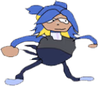 neon emote