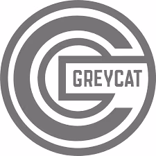 greycat emote