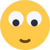 look_under emote