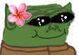 baby_yoa_aww emote