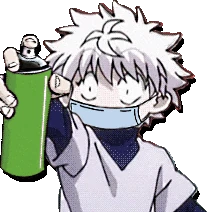 covidkillua emote