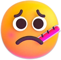 win11emoji_thermometer emote