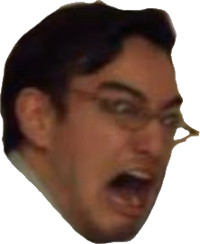 Confused_Screaming emote