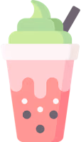Kawaii_Watermelon_Slushie emote