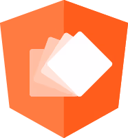 angular_animations emote