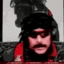 Doc1v1 emote