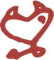 heart emote