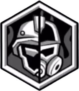 CODM_AttackOfTheUndead emote