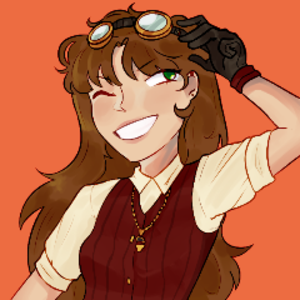 callacallisto avatar