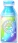 DGF_Drink emote