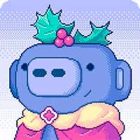 Wumpus emote