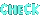 Check_Dms emote