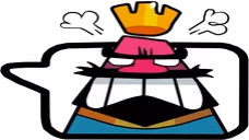 GRRRRRRRRRRRR emote