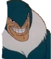 and_2 emoji