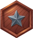 Level_2_Icon emote