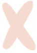 Capital_Letter_X emote