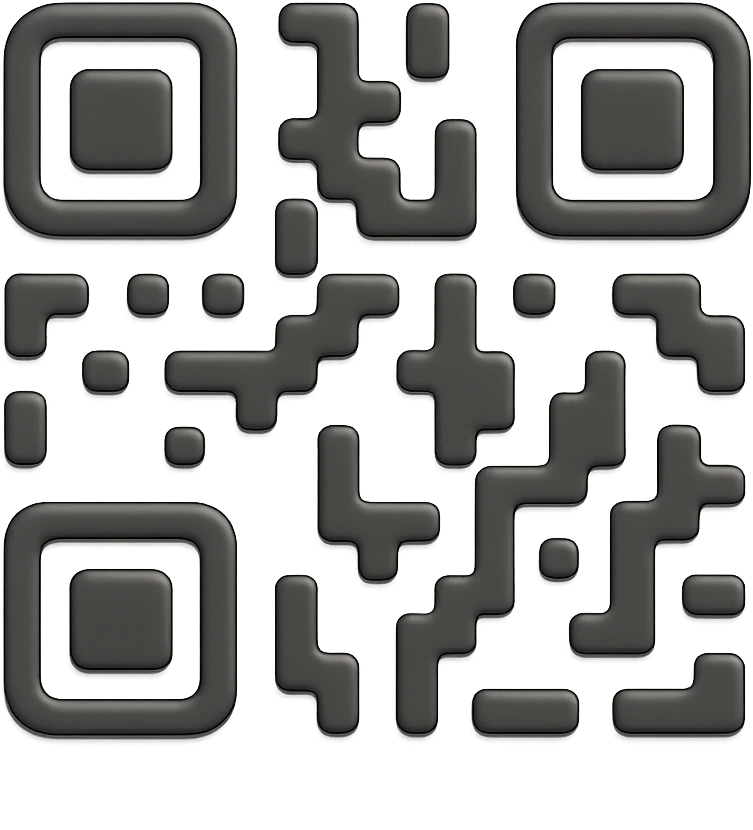 QR_code emote