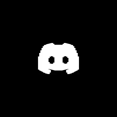 Discord emote