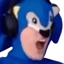 POGjordy2d emote