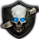Zombie_Rank_6 emote