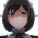 Disgusting emote