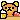 pixel_bear_meal emote