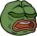 pepe_ugh emote