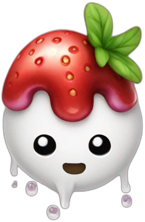 berry_squid emote
