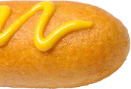 Corndog3 emote