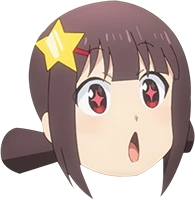 komekkoPog emote