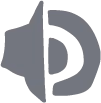 badly_drawn_voice_channel emote