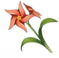 Item_Windwheel_Aster emote