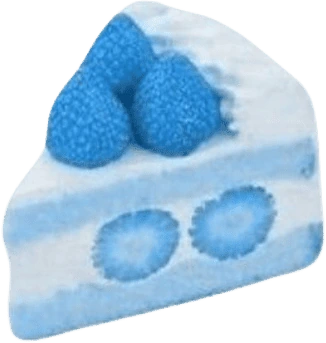 blue_cake emote