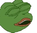 PEPELEPSY emote