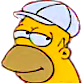 homie emote